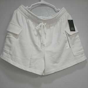 Wild Fable Highrise Shorts